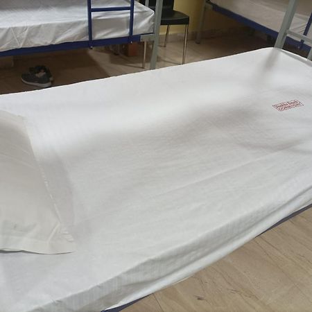 Arvind Stay Hotel, Rk Beach Vizag ヴィシャーカパトナム エクステリア 写真