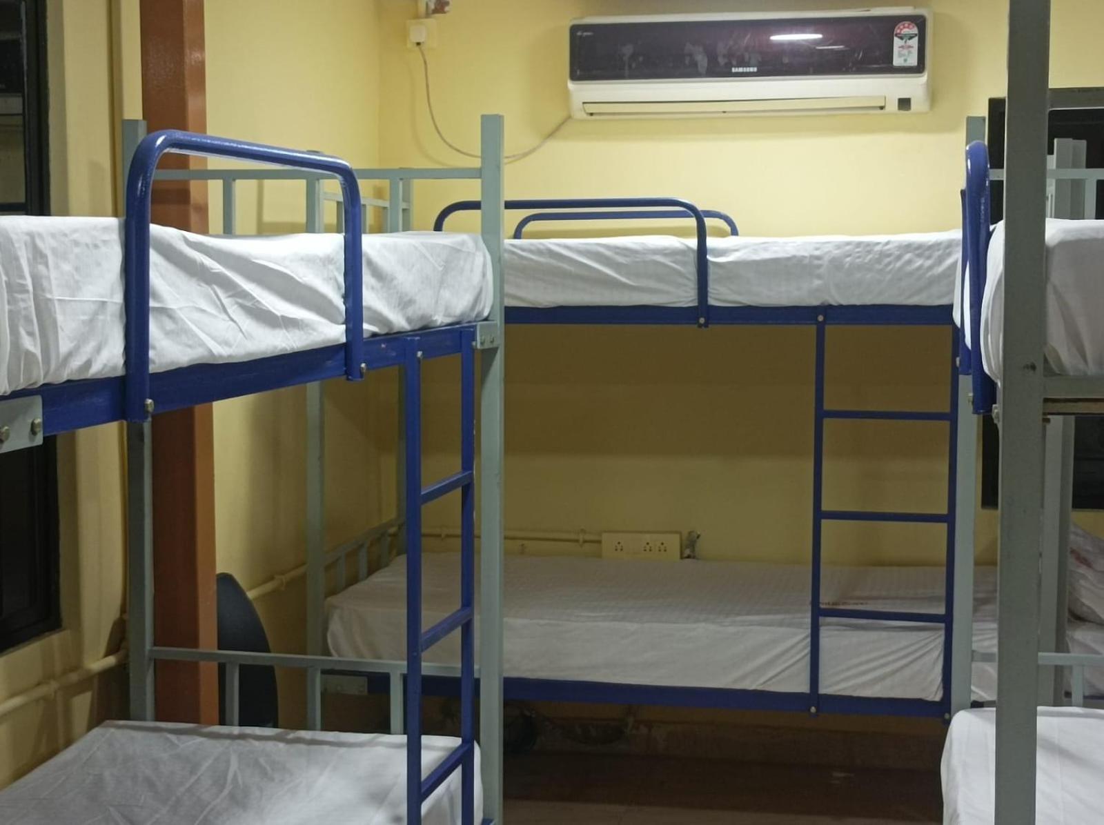 Arvind Stay Hotel, Rk Beach Vizag ヴィシャーカパトナム エクステリア 写真